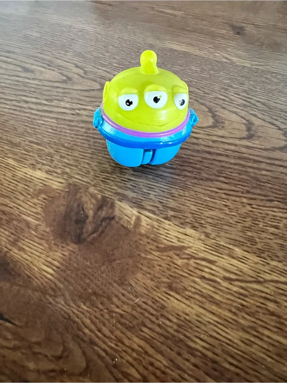 Disney Pixar Toy Story Zing Ems